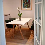 Apartament Unterpetersbaechlerhof