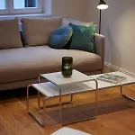 Unterpetersbaechlerhof Apartament