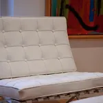 Apartament Unterpetersbaechlerhof *