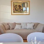 Unterpetersbaechlerhof Apartament *