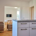 Apartament Unterpetersbaechlerhof Fischbach