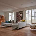 Unterpetersbaechlerhof Apartament Fischbach