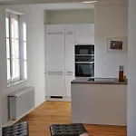 Apartament Unterpetersbaechlerhof