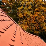 Unterpetersbaechlerhof Apartament Fischbach