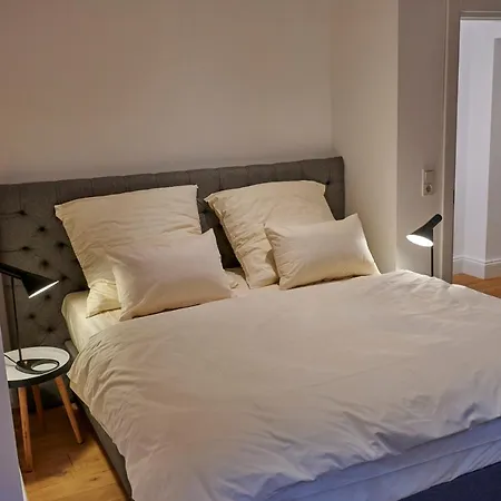 Unterpetersbaechlerhof * Fischbach