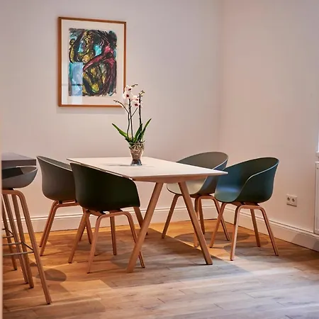 Unterpetersbaechlerhof Daire Fischbach