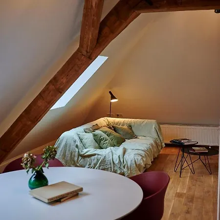 Unterpetersbaechlerhof * Fischbach