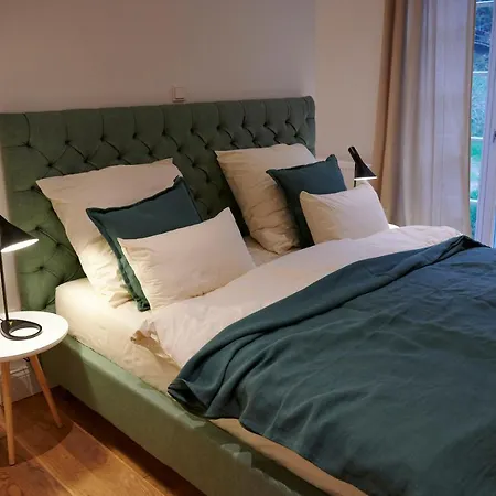 Unterpetersbaechlerhof