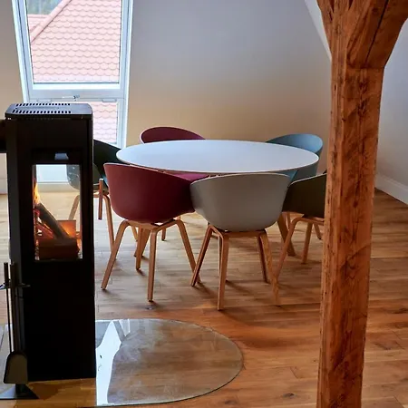 Unterpetersbaechlerhof Fischbach