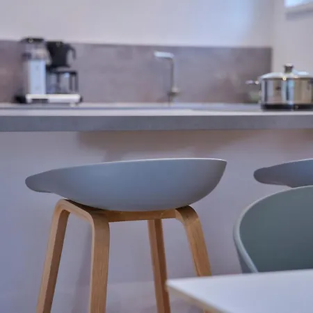 Unterpetersbaechlerhof Daire