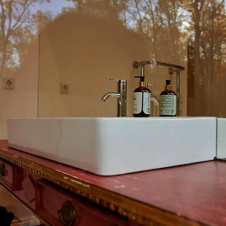 Unterpetersbaechlerhof Fischbach