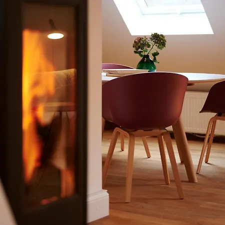 Unterpetersbaechlerhof