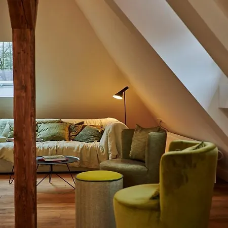 Unterpetersbaechlerhof Apartamento Fischbach