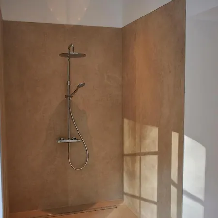 Unterpetersbaechlerhof *