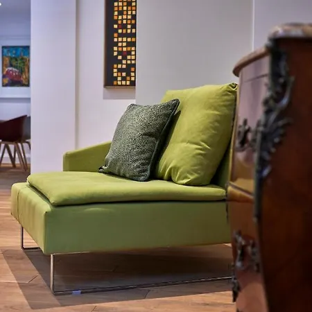 Unterpetersbaechlerhof Fischbach