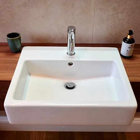 Appartement Unterpetersbaechlerhof *