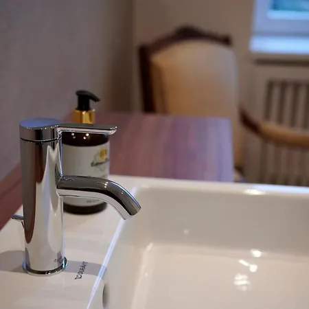 Unterpetersbaechlerhof