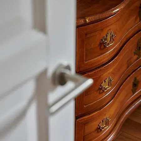 Unterpetersbaechlerhof