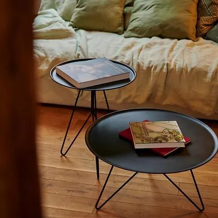 Unterpetersbaechlerhof * Fischbach