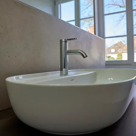 Unterpetersbaechlerhof Appartement