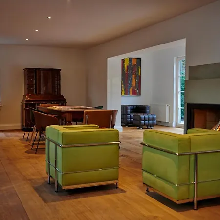 Unterpetersbaechlerhof Fischbach