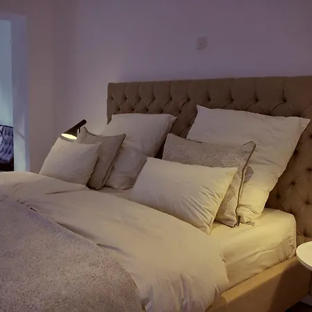 Unterpetersbaechlerhof