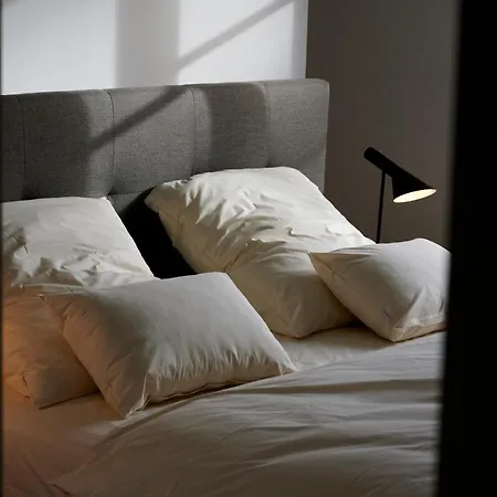 Unterpetersbaechlerhof *