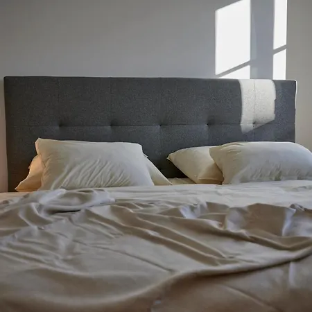 Unterpetersbaechlerhof Apartman