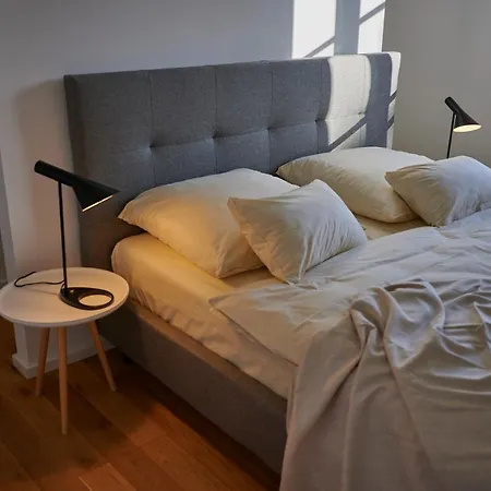 Unterpetersbaechlerhof Fischbach