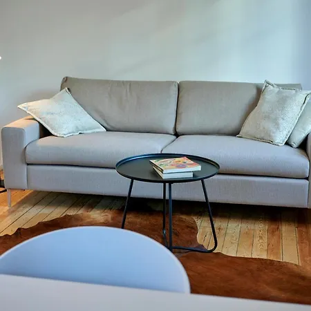 Unterpetersbaechlerhof