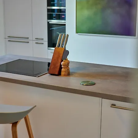 Unterpetersbaechlerhof Fischbach