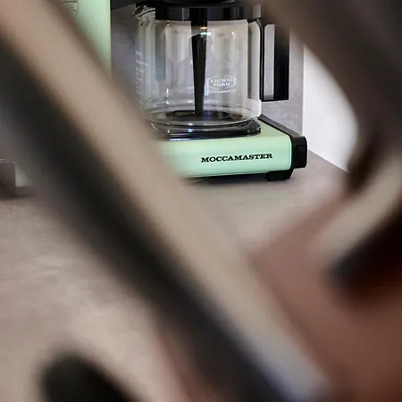 Appartement Unterpetersbaechlerhof Fischbach