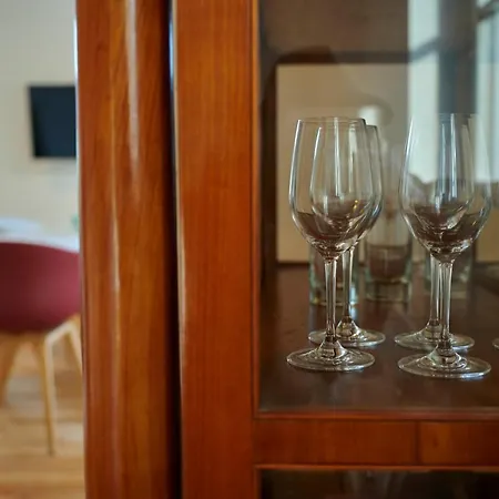 Unterpetersbaechlerhof