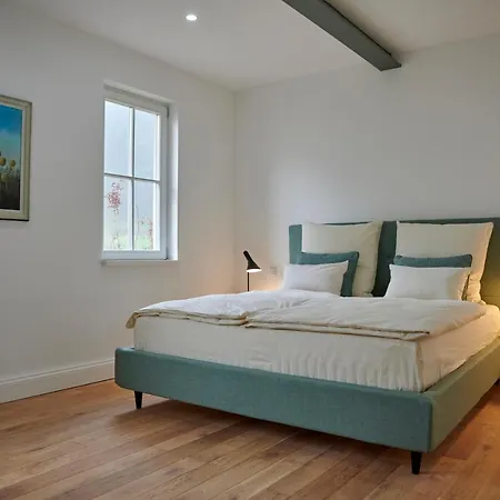 Unterpetersbaechlerhof Daire Fischbach