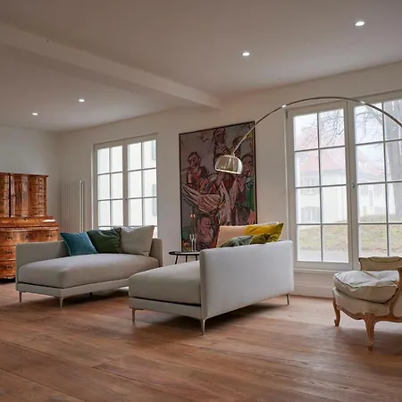 Unterpetersbaechlerhof Daire Fischbach