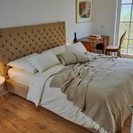 Unterpetersbaechlerhof Appartement Fischbach