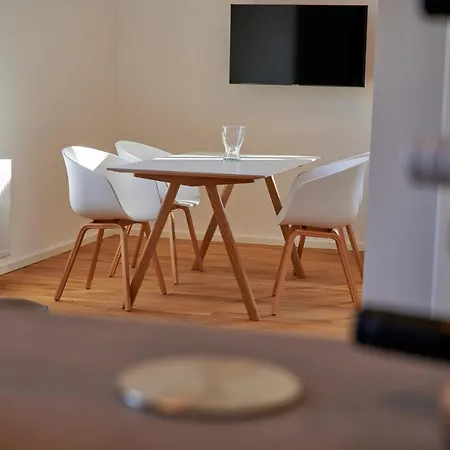 Unterpetersbaechlerhof Fischbach