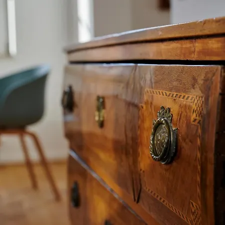 Unterpetersbaechlerhof *