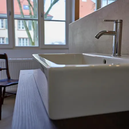 Unterpetersbaechlerhof Fischbach