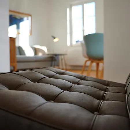 Unterpetersbaechlerhof Fischbach