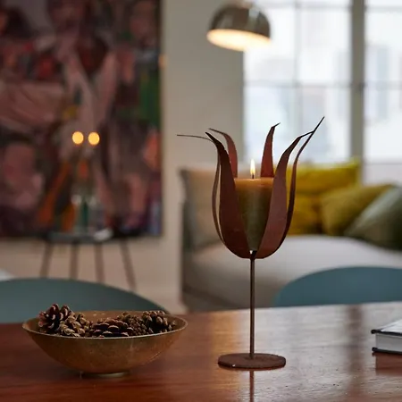 Unterpetersbaechlerhof