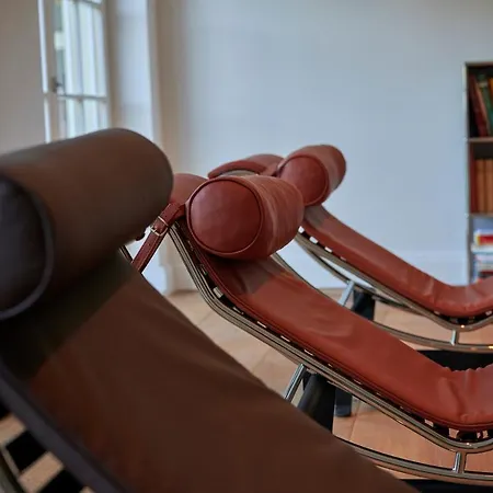 Unterpetersbaechlerhof