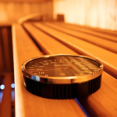 Unterpetersbaechlerhof Apartman *