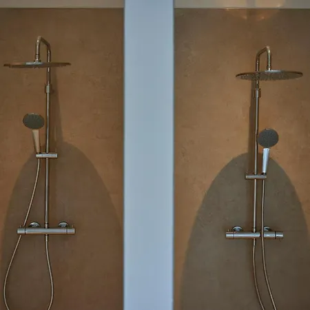 Unterpetersbaechlerhof Fischbach