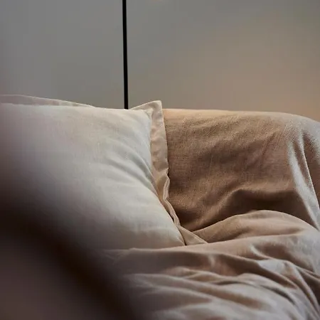 Unterpetersbaechlerhof Daire Fischbach