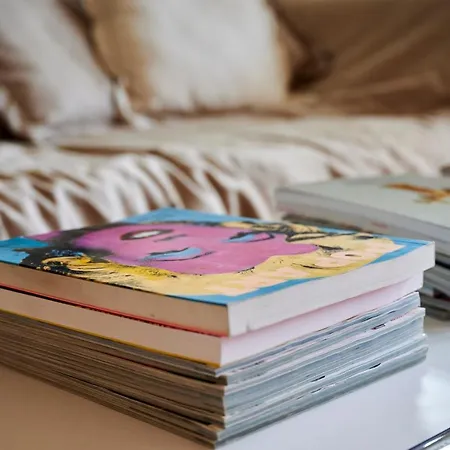 Unterpetersbaechlerhof Fischbach