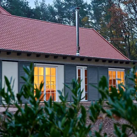 Unterpetersbaechlerhof Apartamento *