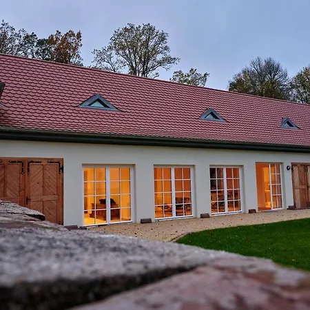 Unterpetersbaechlerhof