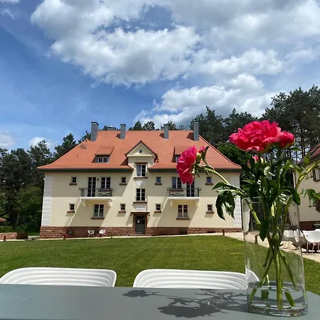 Appartement Unterpetersbaechlerhof *