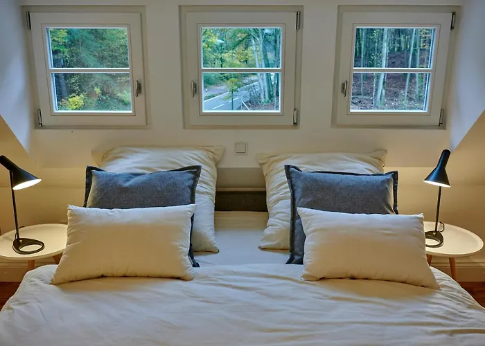 Unterpetersbaechlerhof *